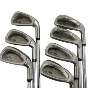 �w�w�h�n�@�s�n�t�q�@�h�q�n�m�@�@�W�r