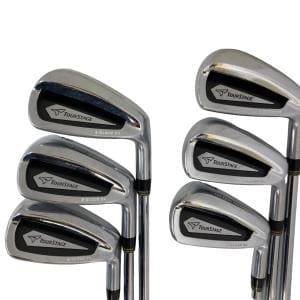 �s�n�t�q�r�s�`�f�d�@�w�|�a�k�`�c�d�@�f�q�@�a�k�`�b�j�@�U�r