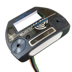 �`���|�n�m�d�@�i�`�h�k�a�h�q�c�@�l�h�m�h�@�c�a�@�R�S�C���`