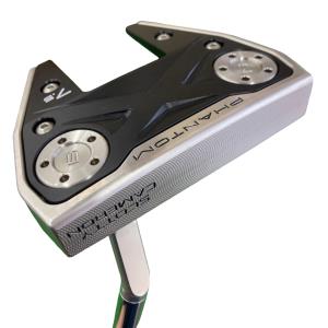 �r�b�n�s�s�x�@�b�`�l�d�q�n�m�@�o�g�`�m�s�n�l�@�w�@�V�D�T�@�R�S�C���`