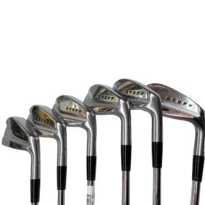 �n�m�n�e�e�@�e�n�q�f�d�c�i�Q�O�Q�O�j�@�j�t�q�n�@�V�r