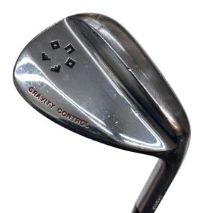 �n�m�n�e�e�@�e�n�q�f�d�c�i�Q�O�Q�O�j�@�j�t�q�n�@�T�Q°�^�O�U°