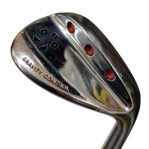 �n�m�n�e�e�@�e�n�q�f�d�c�i�Q�O�Q�O�j�@�j�t�q�n�@�T�W°�^�O�X°