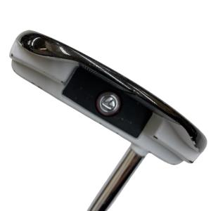 �f�g�n�r�s�@�s�n�t�q�@�e�������������@�V�Q�@�R�S�C���`