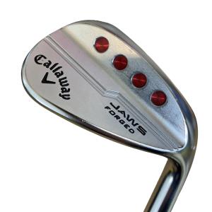 �i�`�v�r�@�e�n�q�f�d�c�@�N�����@�T�O°�^�P�O°