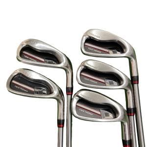 �n�m�n�e�e�i�Q�O�P�W�j�@�`�j�`�@�T�r