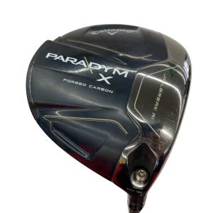 �o�`�q�`�c�x�l�@�w�@�P�O�D�T°