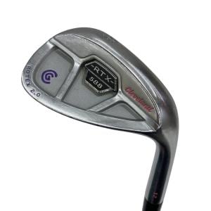 �b�����������������@�T�W�W�@�q�s�w�@�Q�D�O�@�L���r�e�B�o�b�N�@�c�A�[�T�e���@�T�W°�^�P�Q°