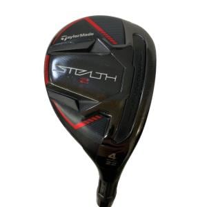 �r�s�d�`�k�s�g�Q�@�t�S