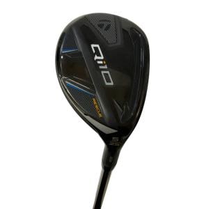 �p���P�O�@�t�T