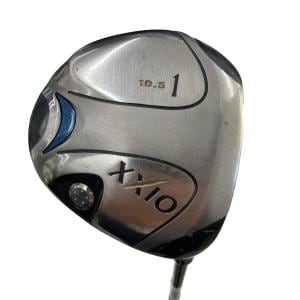 �w�w�h�n�i�Q�O�O�W�j�@�P�O�D�T°