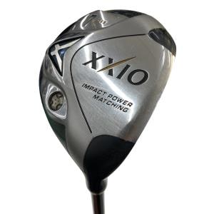 �w�w�h�n�i�Q�O�P�O�j�@�V�v