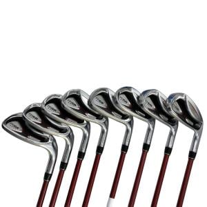 �q�d�c�@�T�O�T�@�W�r