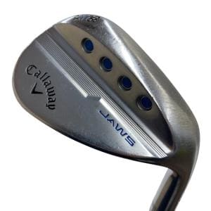 �l�c�@�T�@�i�`�v�r�@�N�����@�T�W°�^�P�Q°�w