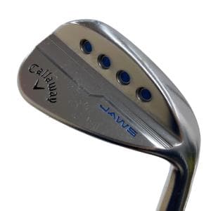 �l�c�@�T�@�i�`�v�r�@�N�����@�T�O°�^�P�Q°�v