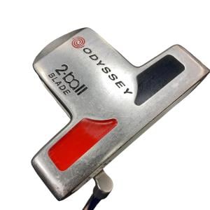 �v�g�h�s�d�@�g�n�s�@�Q�@�a�`�k�k�@�a�k�`�c�d�@�R�S�C���`