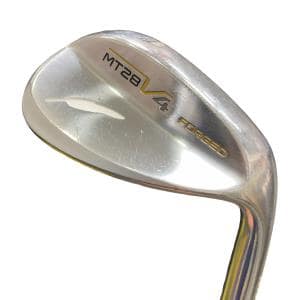 �l�s�|�Q�W�@�u�S�i���b�L�d�グ�j�@�T�W°�^�O�W°