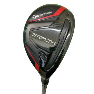 �r�s�d�`�k�s�g�@�t�R