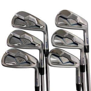 �s�n�t�q�@�a�@�w�|�b�a�o�i�Q�O�P�W�j�@�U�r