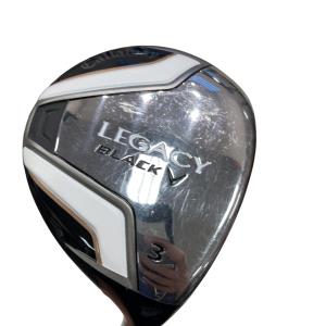 �k�d�f�`�b�x�@�a�k�`�b�j�@�R�v