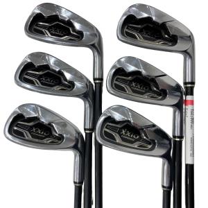 �w�w�h�n�@�e�n�q�f�d�c�i�Q�O�P�P�j�@�@�U�r