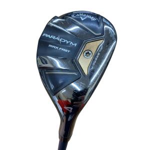 �o�`�q�`�c�x�l�@�l�`�w�@�e�`�r�s�@�t�S