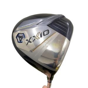 �w�w�h�n�i�Q�O�Q�S�j�@�P�O�D�T°