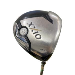 �w�w�h�n�i�Q�O�P�Q�j�@�P�O�D�T°