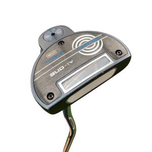 �`���|�n�m�d�@�Q�|�a�`�k�k�@�c�a�@�R�R�C���`