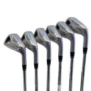 �r�����p�����������@�l�������r���������@�e�n�q�f�d�c�@�@�U�r