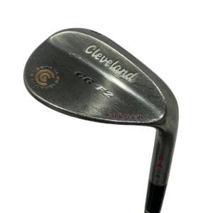 �b�f�|�e�Q�@�e�n�q�f�d�c�@�T�W°�^�P�Q°