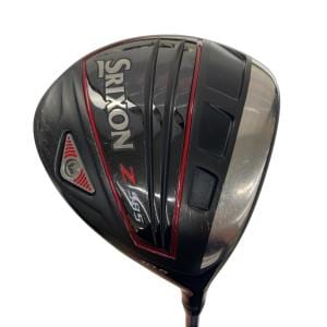 �r�q�h�w�n�m�@�y�T�W�T�@�P�O�D�T°