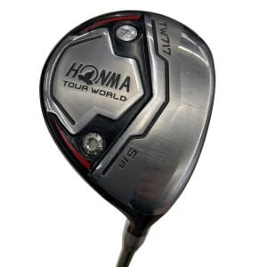 �s�n�t�q�@�v�n�q�k�c�@�s�v�V�P�V�@�T�v