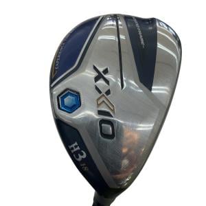 �w�w�h�n�i�Q�O�Q�Q�j�@�g�R