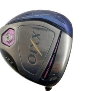 �w�w�h�n�i�Q�O�P�W�j�@�P�Q�D�T°�@���f�B�[�X