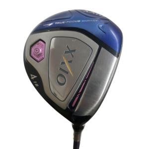 �w�w�h�n�i�Q�O�P�W�j�@�S�v�@���f�B�[�X