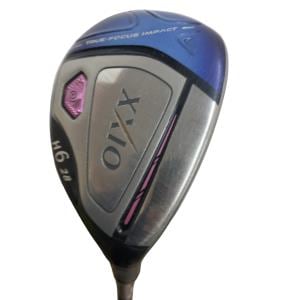 �w�w�h�n�i�Q�O�P�W�j�@�g�U�@���f�B�[�X