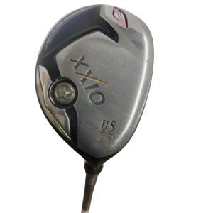 �w�w�h�n�i�Q�O�P�Q�j�@�t�T�@�i�s���N�j�@���f�B�[�X