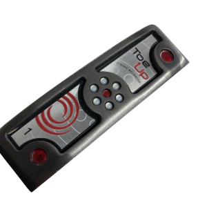 �s�����@�t���@���P�@�R�S�C���`