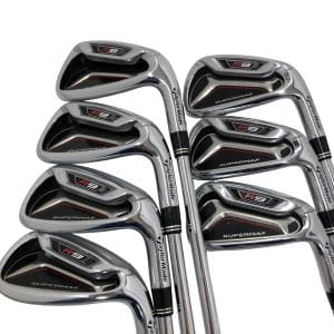 �q�X�@�r�t�o�d�q�@�l�`�w�@�W�r