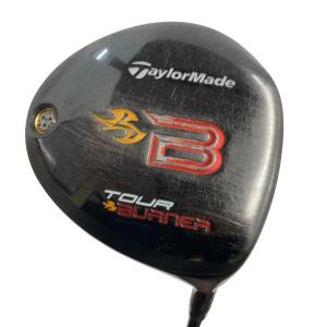 �s�n�t�q�@�a�t�q�m�d�q�@�P�O�D�T°