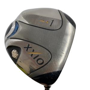 �w�w�h�n�i�Q�O�O�W�j�@�P�O�D�T°