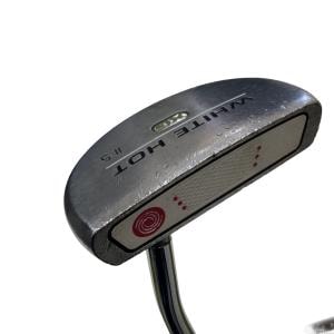 �v�g�h�s�d�@�g�n�s�@�w�f�@���T�@�R�S�C���`