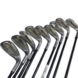 �w�w�h�n�@�s�n�t�q�@�r�o�d�b�h�`�k�@�P�O�r