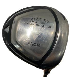 ���c�@�����������@�w�@�P�O�D�T°