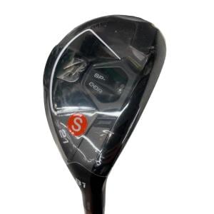 �a�q�h�c�f�d�r�s�n�m�d�@�a�P�@�Q�P°