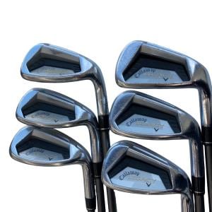 �k�d�f�`�b�x�i�Q�O�P�O�j�@�@�U�r