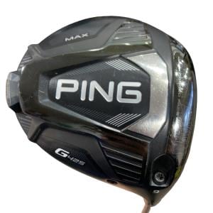 �f�S�Q�T�@�l�`�w�@�@�X°�i�A�[�R�X�����j