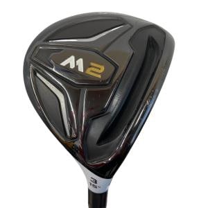 �l�Q�@�R�v