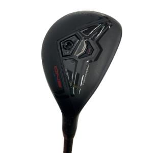 �����������@�c�`�q�j�r�o�d�d�c�@�n�m�d�@�k�d�m�f�s�g�@�t�T�@�t�r�`